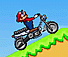 Super Mario Moto