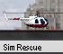 Sim Rescue